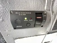 டிராலர் விற்பனைக்கு