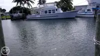 டைவ் ஆதரவு விற்பனைக்கு