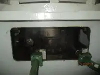 குளிர்சாதனக் கப்பல் விற்பனைக்கு