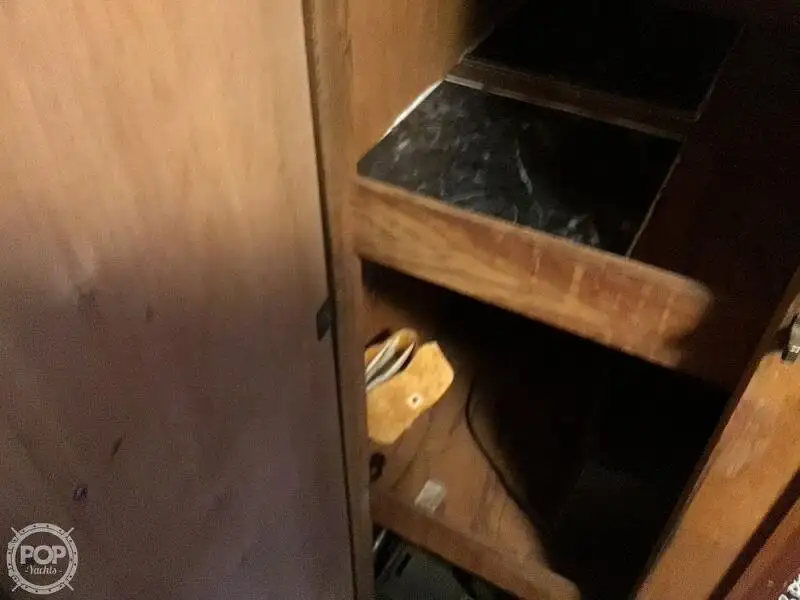 டிராலர் விற்பனைக்கு