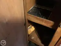 டிராலர் விற்பனைக்கு