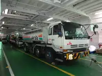 ரோ-ரோ கப்பல் விற்பனைக்கு