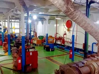 லேண்டிங் கிராஃப்ட், டேங்க் விற்பனைக்கு