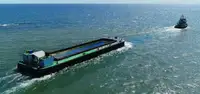இழுக்கும் படகு விற்பனைக்கு