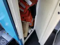 படகு கப்பல் விற்பனைக்கு