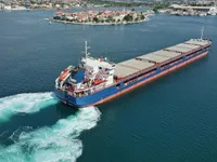General Cargo/Multi-purpose விற்பனைக்கு
