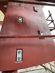 டிராலர் விற்பனைக்கு