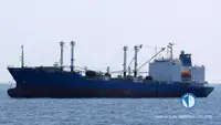ரீஃபர் கப்பல் விற்பனைக்கு