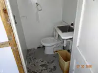 கட்டர் விற்பனைக்கு