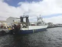 டிராலர் விற்பனைக்கு