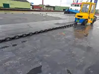 பarge விற்பனைக்கு