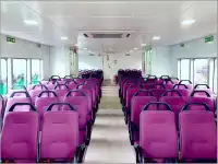 குரூஸ் கப்பல் விற்பனைக்கு