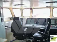 டைவ் ஆதரவு விற்பனைக்கு