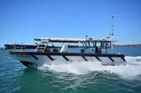 படகு விற்பனைக்கு
