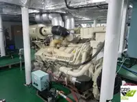 ரோ-ரோ கப்பல் விற்பனைக்கு