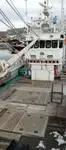 டிராலர் விற்பனைக்கு