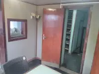 பarge விற்பனைக்கு