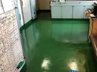 எண்ணெய் / இரசாயன டேங்கர் விற்பனைக்கு