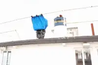 படகு கப்பல் விற்பனைக்கு
