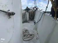 டிராலர் விற்பனைக்கு