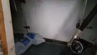 டிராலர் விற்பனைக்கு