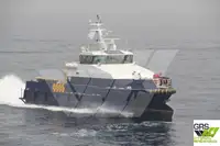 குழு படகு விற்பனைக்கு