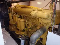 டிராலர் விற்பனைக்கு
