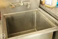 படகு கப்பல் விற்பனைக்கு