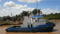 இழுவை படகு விற்பனைக்கு