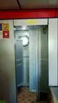 இழுக்கும் படகு விற்பனைக்கு