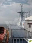 Ro-Ro ship விற்பனைக்கு