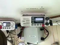 இழுக்கும் படகு விற்பனைக்கு