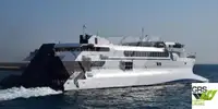 Ro-Ro ship விற்பனைக்கு