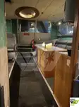 பயணிகள் கப்பல் விற்பனைக்கு