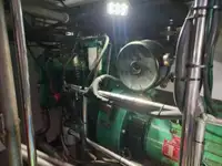 டிரெட்ஜர் விற்பனைக்கு