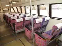 படகு கப்பல் விற்பனைக்கு