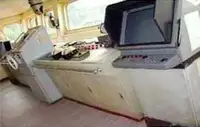 பarge விற்பனைக்கு