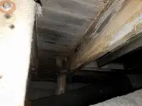 படகு கப்பல் விற்பனைக்கு
