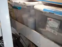 டிராலர் விற்பனைக்கு
