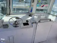 டிராலர் விற்பனைக்கு