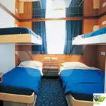 ரோ-ரோ கப்பல் விற்பனைக்கு