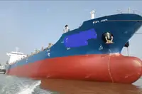 சரக்கு கப்பல் விற்பனைக்கு