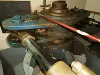 இழுக்கும் படகு விற்பனைக்கு