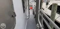 டிராலர் விற்பனைக்கு