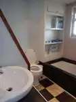 ஆய்வு கப்பல் விற்பனைக்கு