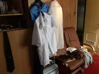 கண்டெய்னர் கப்பல் விற்பனைக்கு