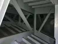 பarge விற்பனைக்கு