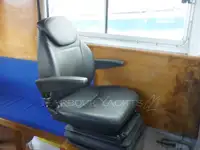 டிராலர் விற்பனைக்கு