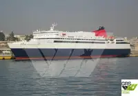 ரோ-ரோ கப்பல் விற்பனைக்கு