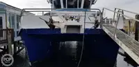 கேட்டமரன் விற்பனைக்கு
